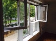 Achat vente appartement t2 Noisy Le Grand