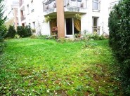 Achat vente appartement t2 Osny