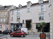 Achat vente appartement t2 Palaiseau