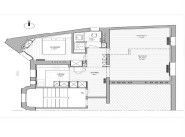 Achat vente appartement t2 Pantin