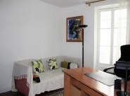 Achat vente appartement t2 Paris 14