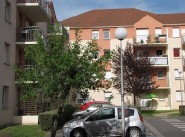 Achat vente appartement t2 Persan