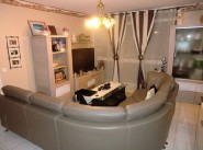 Achat vente appartement t2 Plaisir