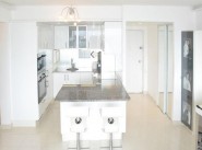 Achat vente appartement t2 Puteaux