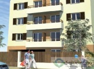 Achat vente appartement t2 Quincy Sous Senart