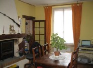 Achat vente appartement t2 Rambouillet