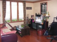Achat vente appartement t2 Ris Orangis