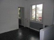 Achat vente appartement t2 Ris Orangis