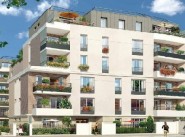 Achat vente appartement t2 Rosny Sous Bois