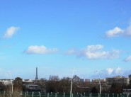 Achat vente appartement t2 Saint Cloud