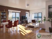 Achat vente appartement t2 Saint Cyr L Ecole