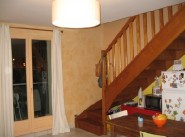 Achat vente appartement t2 Saint Cyr L Ecole