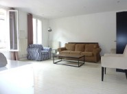 Achat vente appartement t2 Saint Denis