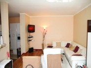 Achat vente appartement t2 Saint Denis