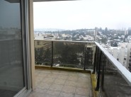 Achat vente appartement t2 Saint Germain En Laye