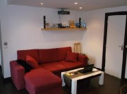 Achat vente appartement t2 Saint Germain En Laye