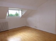 Achat vente appartement t2 Saint Maur Des Fosses