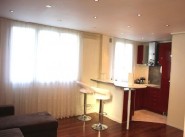 Achat vente appartement t2 Saint Maur Des Fosses