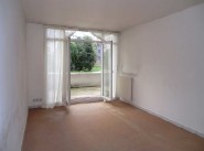 Achat vente appartement t2 Saint Maurice