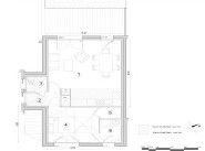 Achat vente appartement t2 Saint Nom La Breteche