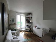 Achat vente appartement t2 Saint Ouen