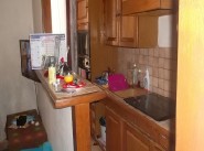 Achat vente appartement t2 Saint Ouen