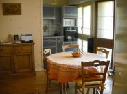 Achat vente appartement t2 Saint Ouen L Aumone