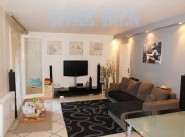 Achat vente appartement t2 Sannois