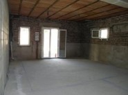 Achat vente appartement t2 Sarcelles