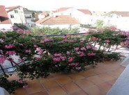 Achat vente appartement t2 Sartrouville