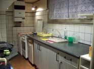 Achat vente appartement t2 Savigny Sur Orge