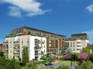 Achat vente appartement t2 Stains