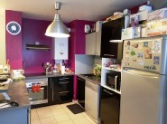 Achat vente appartement t2 Survilliers