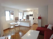 Achat vente appartement t2 Taverny