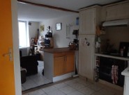 Achat vente appartement t2 Tremblay En France