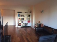 Achat vente appartement t2 Ville D Avray