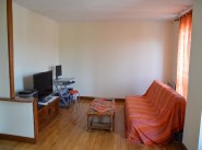 Achat vente appartement t2 Villejuif