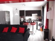 Achat vente appartement t2 Villemomble