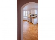 Achat vente appartement t2 Villeneuve Le Roi