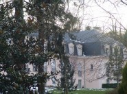 Achat vente appartement t2 Villennes Sur Seine