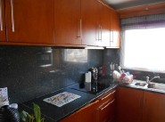 Achat vente appartement t2 Villeparisis