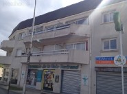 Achat vente appartement t2 Villepinte