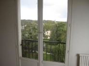 Achat vente appartement t2 Villiers Le Bel