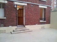 Achat vente appartement t2 Vincennes