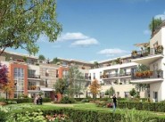 Achat vente appartement t2 Voisins Le Bretonneux