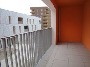 Achat vente appartement t3 Arcueil