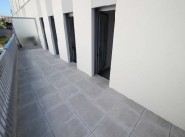 Achat vente appartement t3 Arcueil