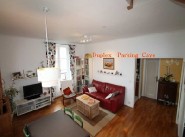 Achat vente appartement t3 Arpajon