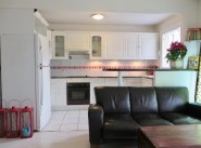 Achat vente appartement t3 Asnieres Sur Seine