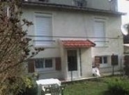 Achat vente appartement t3 Athis Mons